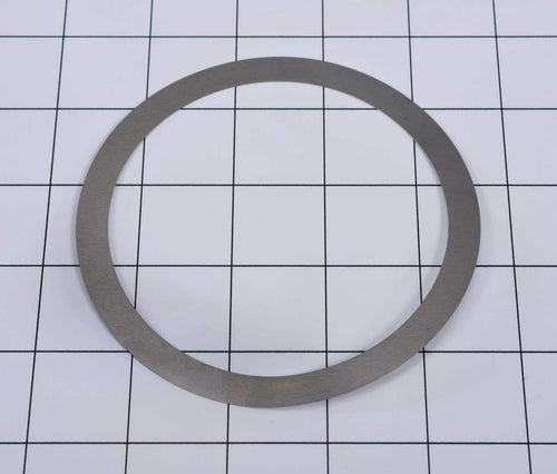 GN7229140GT - OEM GN-SHIM-.005 - JLG