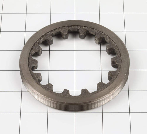 GN7229162GT - OEM ADJUSTING RING - JLG
