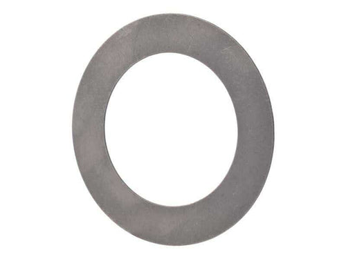 GN7229168GT - OEM DIFFERENTIAL GEAR THRUSTWASHER - JLG