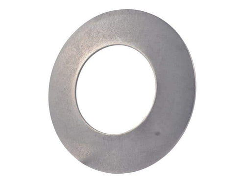 GN7229170GT - OEM DIFFERENTIAL PINION THRUSTWASHER - JLG