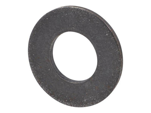 GN7229173GT - OEM WASHER - JLG