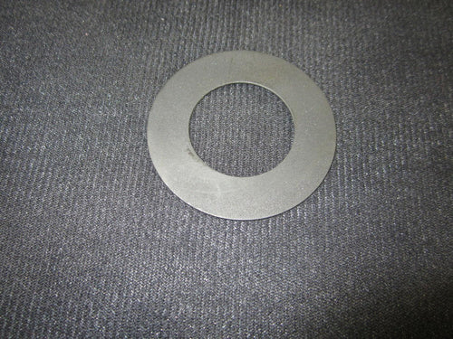GN7229176GT - OEM BEARING THRUSTWASHER - JLG