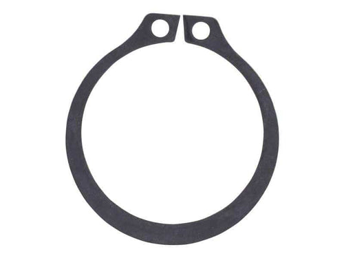 GN7229182GT - OEM SNAP RING - JLG