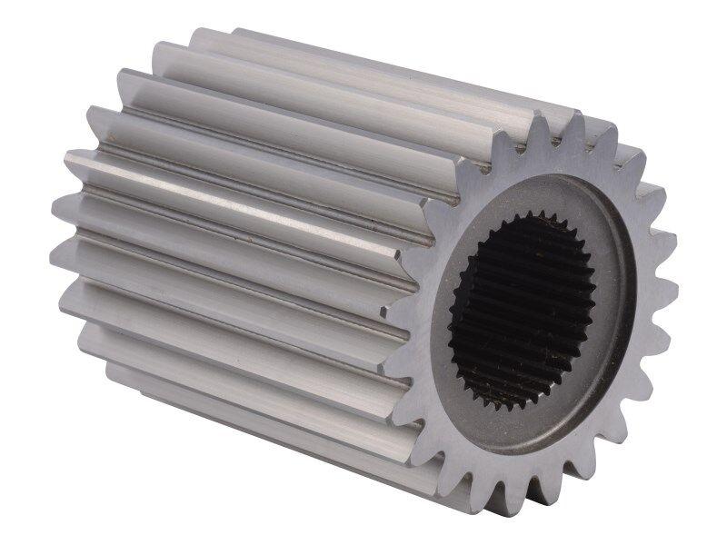 GN7229183GT - OEM SUN 23 TEETH GN-GEAR - JLG
