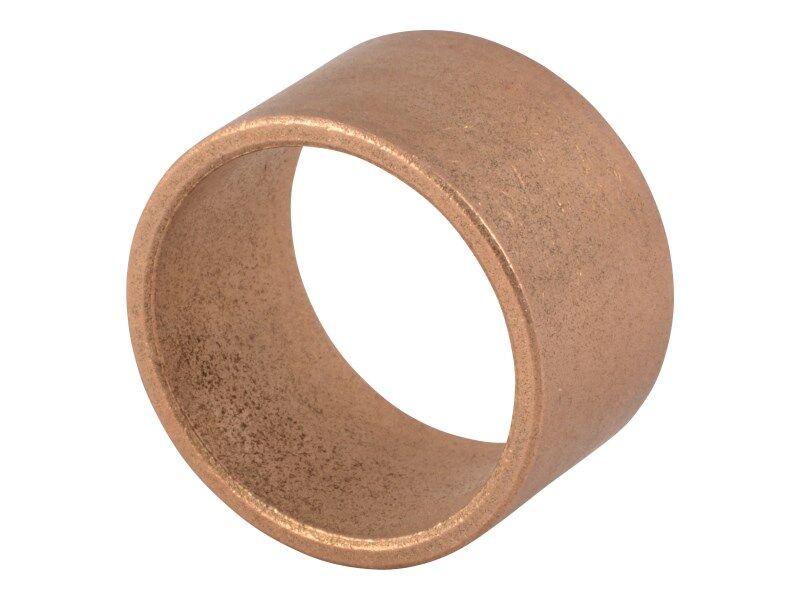 GN7229186GT - OEM BUSHING - JLG