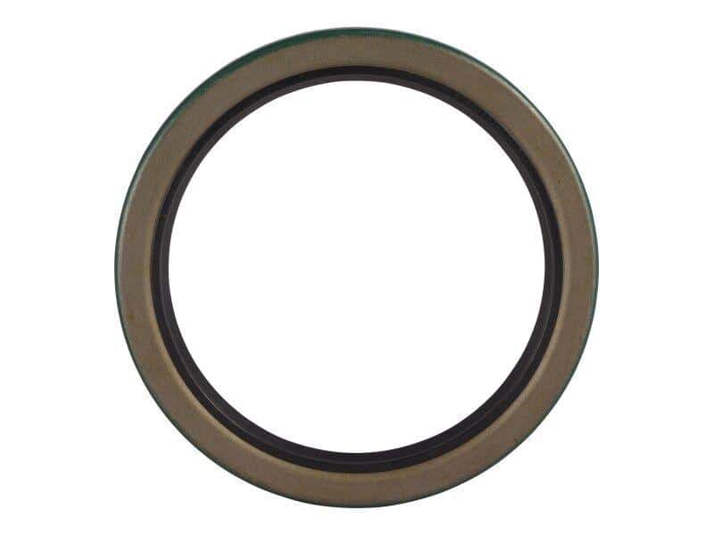 GN722918GT - OEM OIL SEAL - JLG