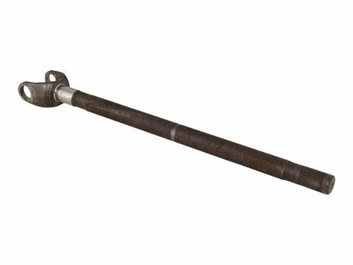GN7229190GT - OEM INNER YOKE SHAFT ASSEMBLY - JLG