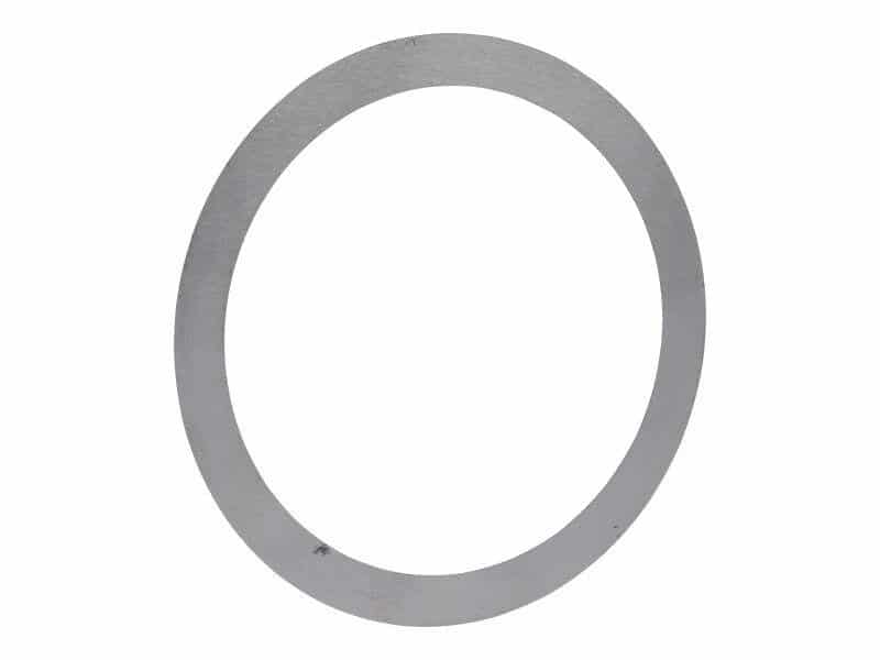 GN7229207GT - OEM GN-SHIM-.012 - JLG