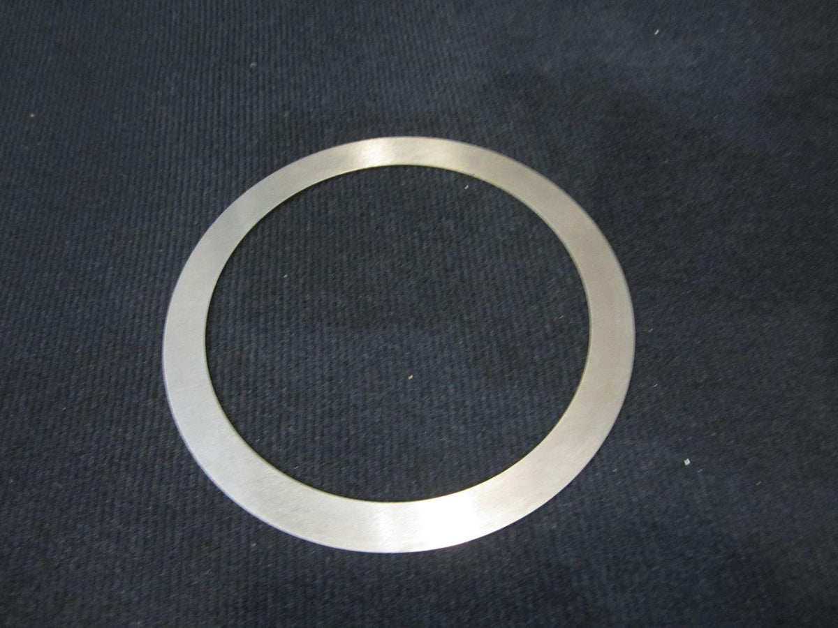 GN7229210GT - OEM GN-SHIM-.015 - JLG