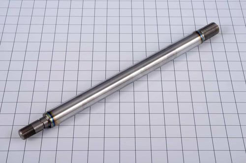 GN7229213GT - OEM STEERING CYLINDER ROD - JLG