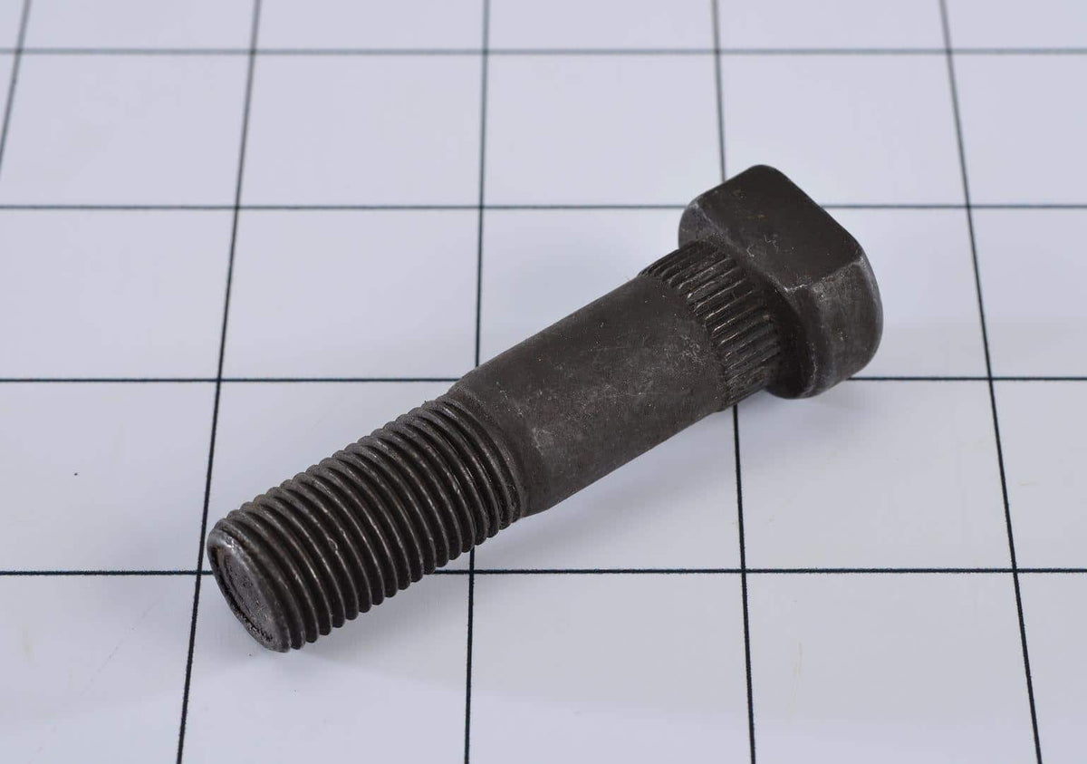 GN7229218GT - OEM STUDS - JLG