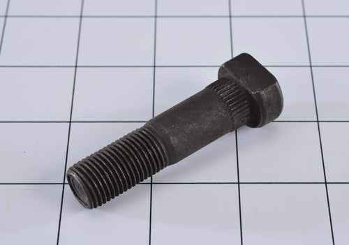 GN7229218GT - OEM STUDS - JLG