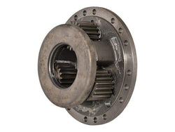 JLG OEM Planetary Gear Assembly part number GN722921GT