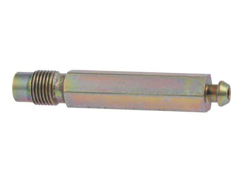 GN7229220GT - OEM BLEEDER - JLG