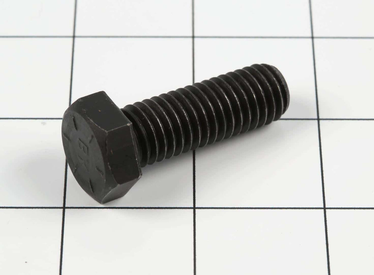 GN7229228GT - OEM HEX HEAD CAPSCREW - JLG