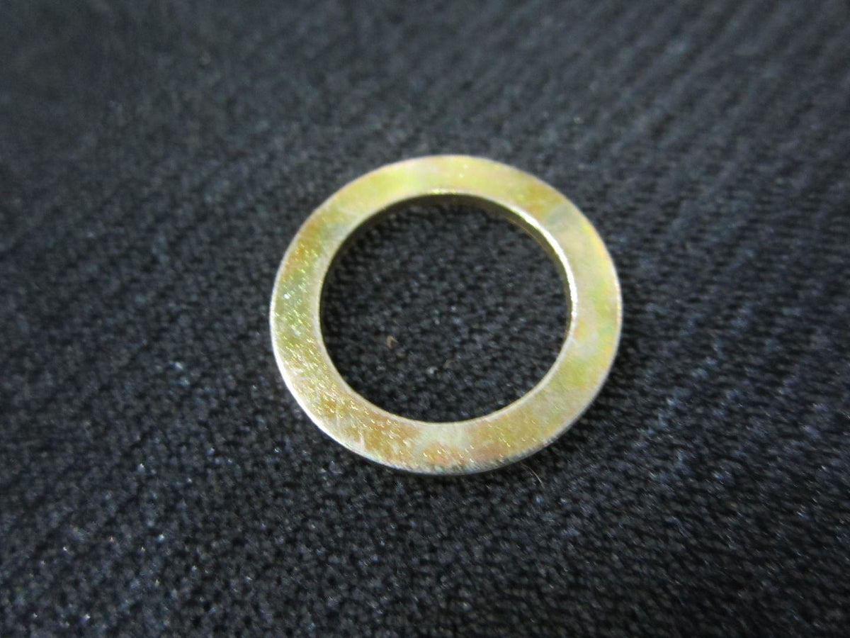 GN7229267GT - OEM WASHER - JLG