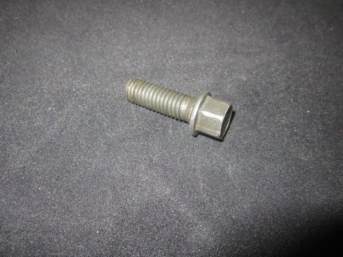 GN7229268GT - OEM BOLT - JLG
