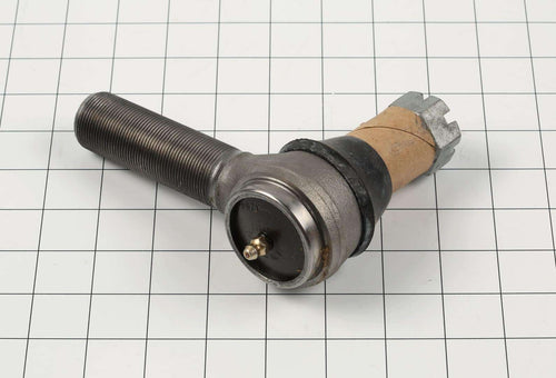 GN722926GT - OEM VERTSOCKET - JLG