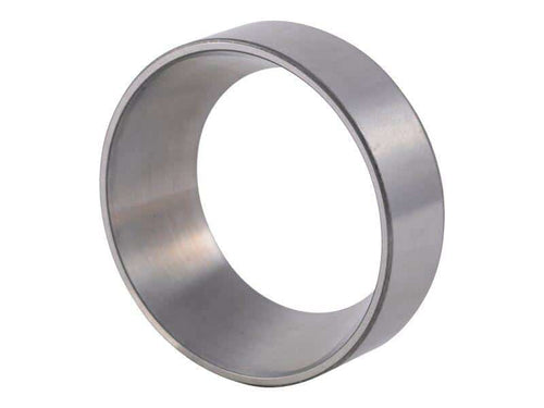 GN7229288GT - OEM GN-BEARING CUP - JLG