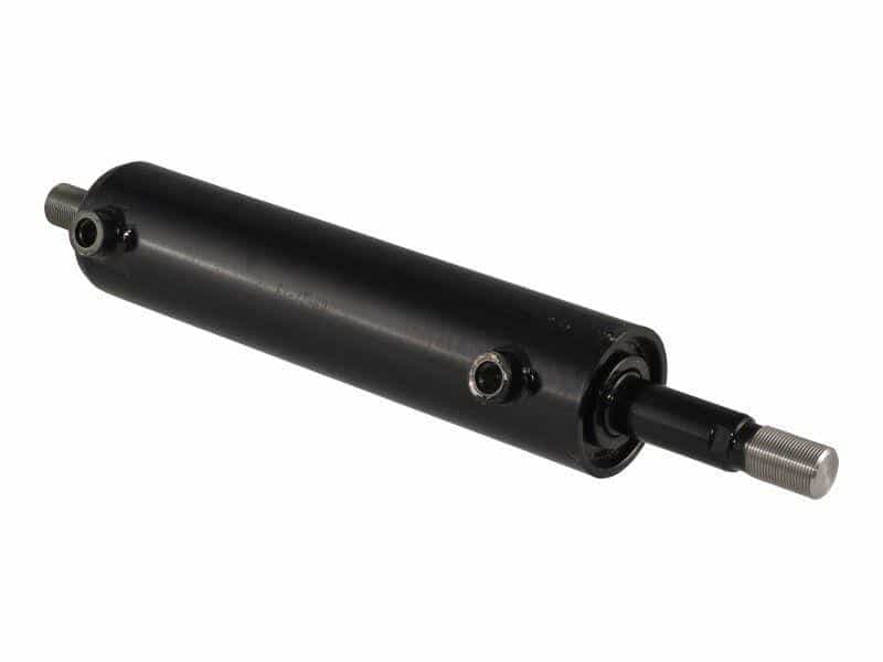 GN7229337GT - OEM CYLINDER ASSEMBLY - JLG
