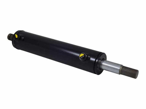 GN7229339GT - OEM GN-STEER CYL 18.61 - JLG
