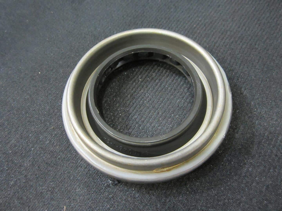 GN7229369GT - OEM GN-SEAL OIL - JLG