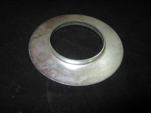 GN7229552GT - OEM COVER PLATE - JLG