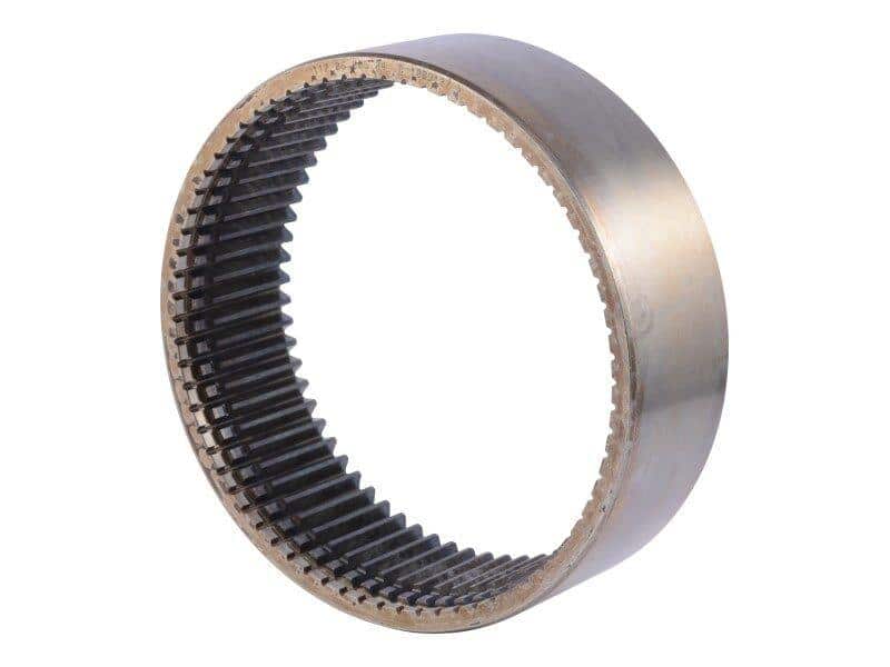 GN7229587GT - OEM RING GEAR - JLG