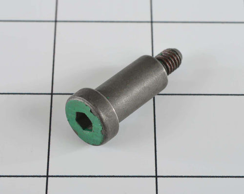 GN7229606GT - OEM ADJUSTING BOLT - JLG
