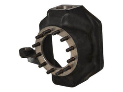 JLG OEM Steering Knuckle Assembly part number GN722962GT