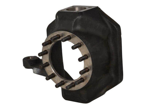 GN722962GT - OEM STEERING KNUCKLE ASSEMBLY - JLG