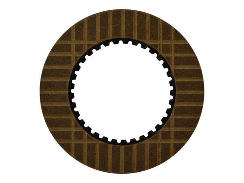 GN7229649GT - OEM INNER DISC - JLG