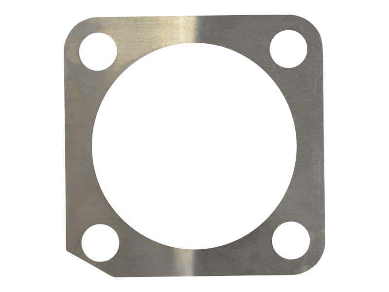 GN722965GT - OEM GN-SHIM .005 - JLG