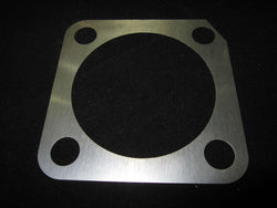 JLG OEM Gn part number GN722966GT