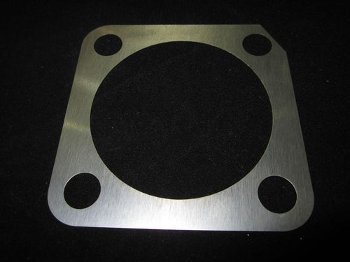 GN722966GT - OEM GN-SHIM .010 - JLG