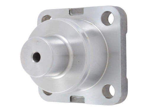 GN722967GT - OEM TRUNNION - JLG