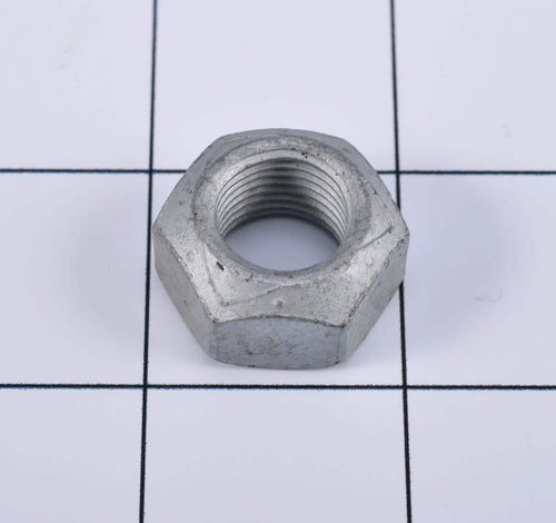 GN722975GT - OEM LOCK NUT - JLG