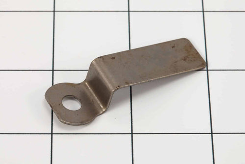 GN7229771GT - OEM LOCK PLATE - JLG