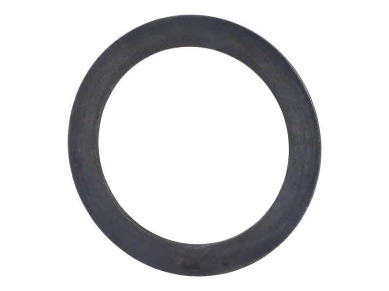 GN7229776GT - OEM FRICTION WASHER - JLG