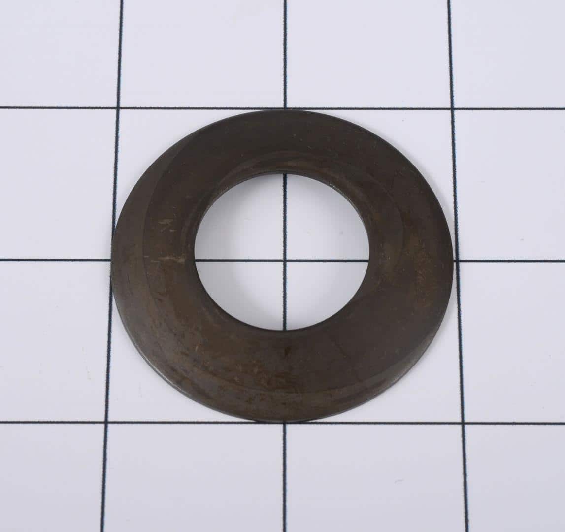 GN7229779GT - OEM WASHER - JLG