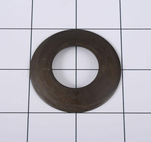 GN7229779GT - OEM WASHER - JLG