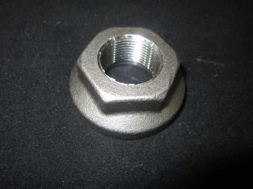 GN7229793GT - OEM NUT - JLG