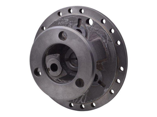 GN722979GT - OEM GN-DRIVE FLANGE-MACH - JLG