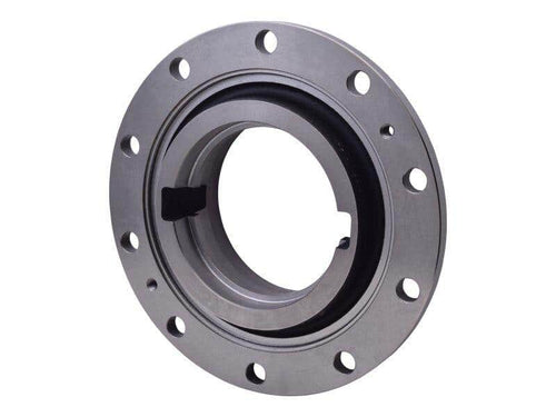 GN7229828GT - OEM WHEEL HUB - JLG