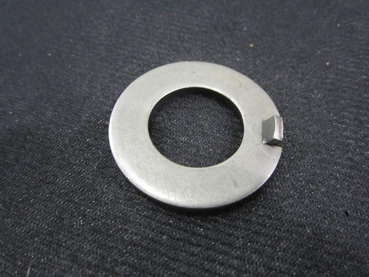 GN722982GT - OEM WASHER - JLG