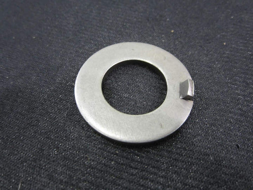 GN722982GT - OEM WASHER - JLG