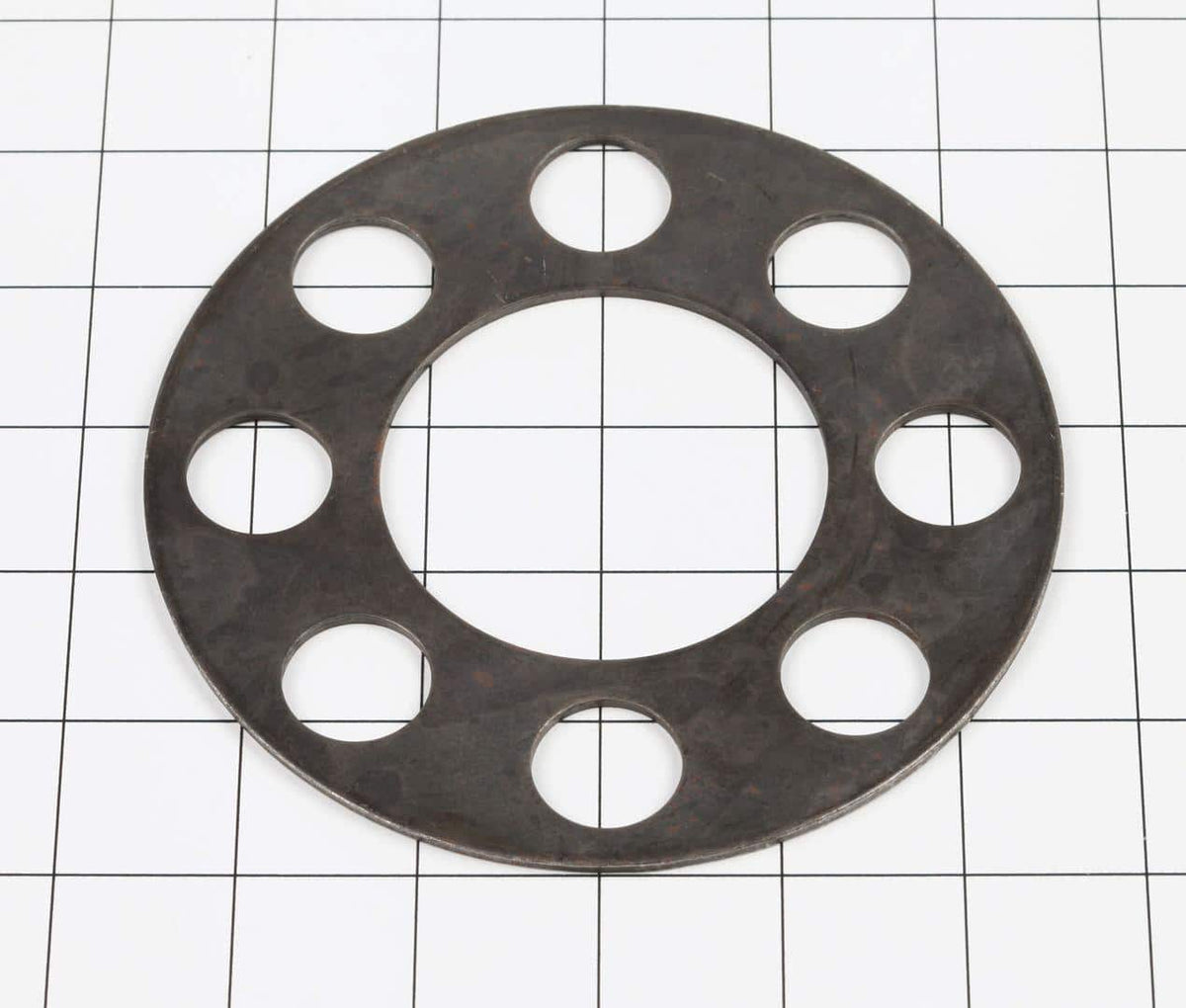 GN7229835GT - OEM LOCK PLATE - JLG