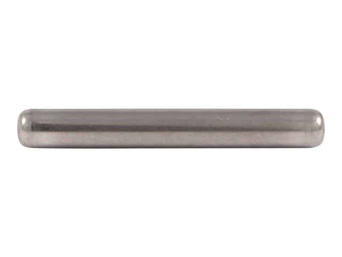 GN722983GT - OEM SINGLE ROLLER BEARING - JLG