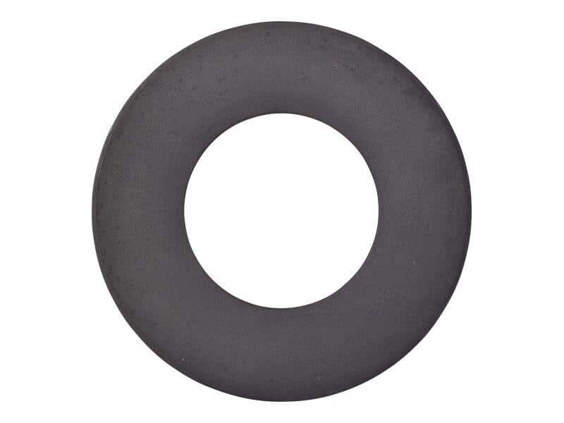 GN7229844GT - OEM SPRING - JLG