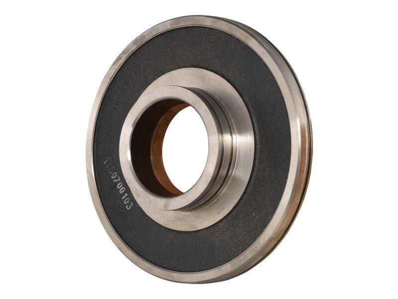 GN7229846GT - OEM PISTON - JLG